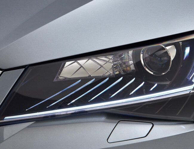 2016_skoda_superb_9_1920x1080
