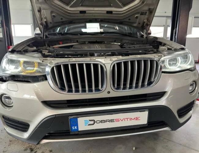 bmw-f25-x3-1