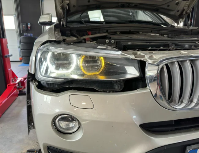 bmw-f25-x3-3