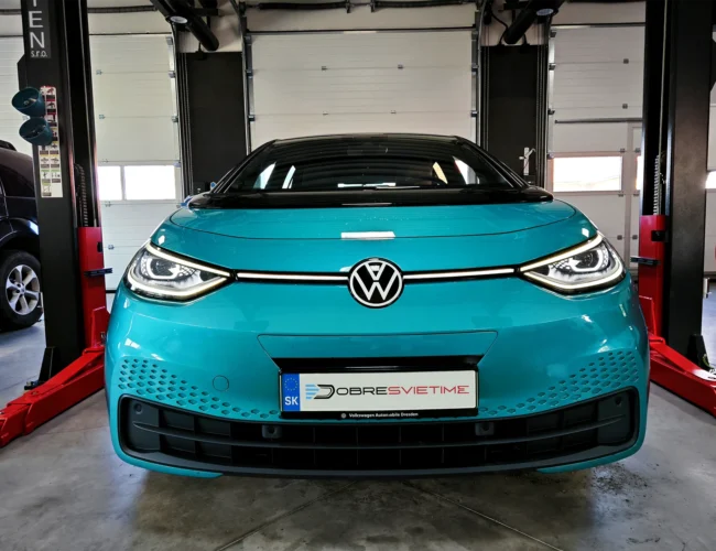 dobre-svietime-volkswagen-id3-3