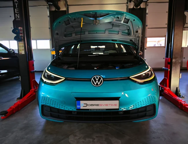 dobre-svietime-volkswagen-id3-5