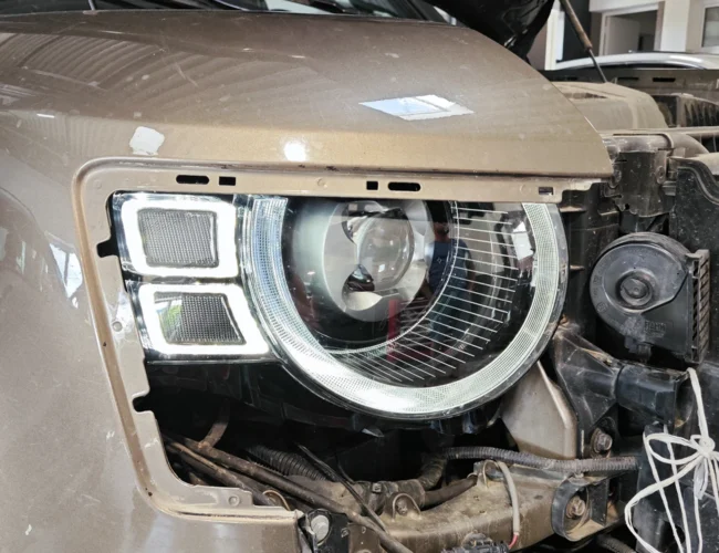 landrover-defender-3