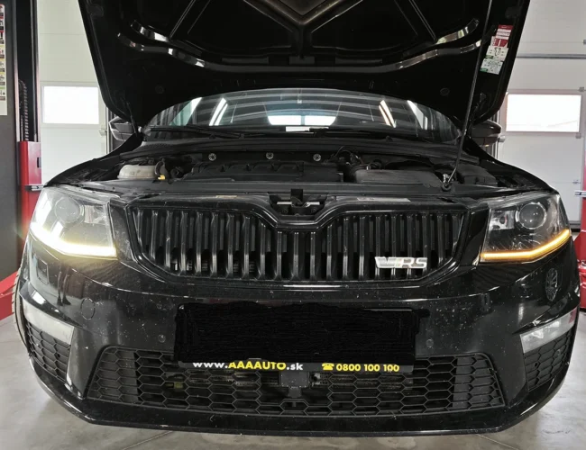 octavia-3-nove-1
