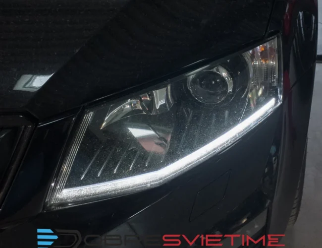 octavia-3-nove-4