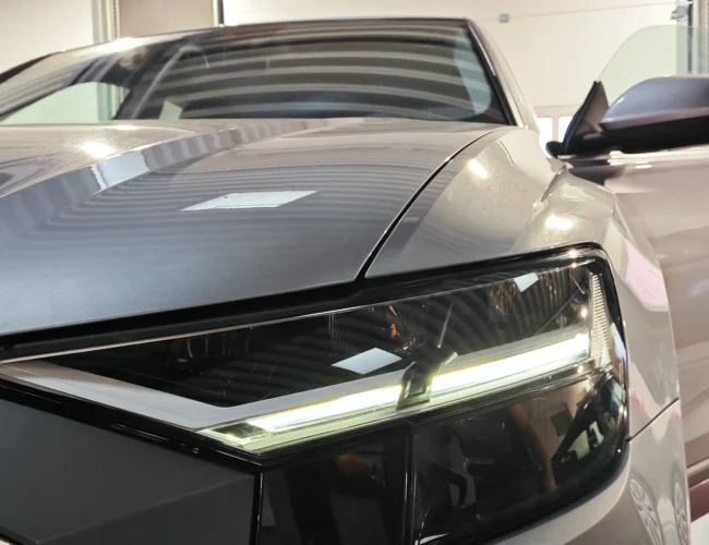 dobre-svietime-audi-q8