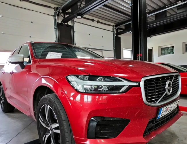 dobre-svietime-galeria-volvo-xc60-2