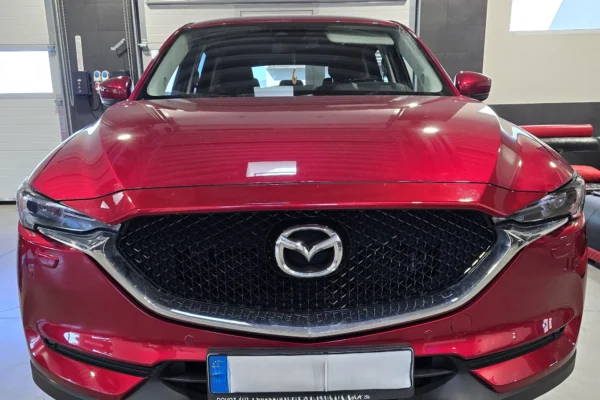 dobre-svietime-mazda-cx5-1
