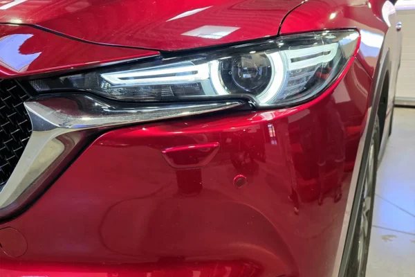 dobre-svietime-mazda-cx5-2