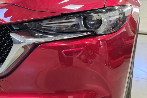 dobre-svietime-mazda-cx5-3