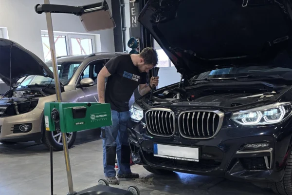 dobre-svietime-bmw-x3-2