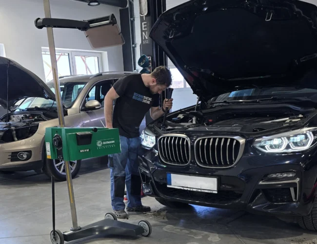 dobre-svietime-bmw-x3-2