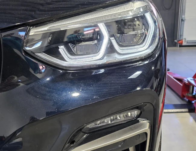 dobre-svietime-bmw-x3-5