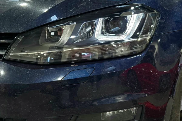 dobre-svietime-vw-golf7-1