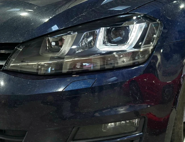 dobre-svietime-vw-golf7-1