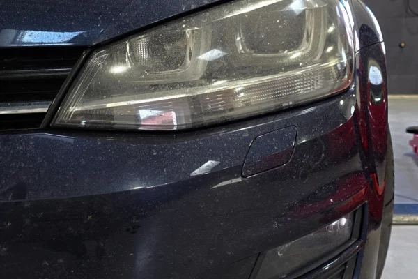 dobre-svietime-vw-golf7-2
