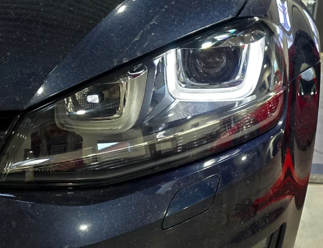 dobre-svietime-vw-golf7-3