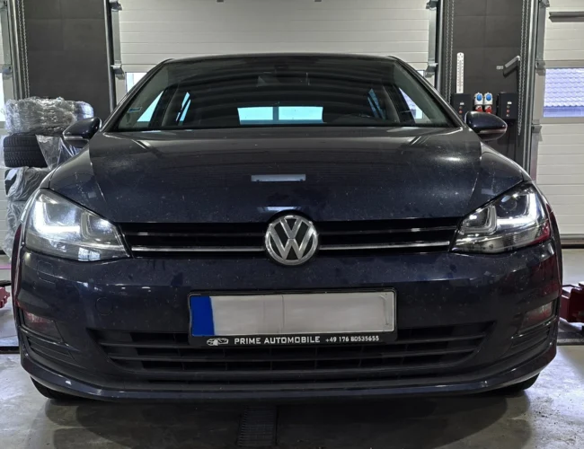 dobre-svietime-vw-golf7-4