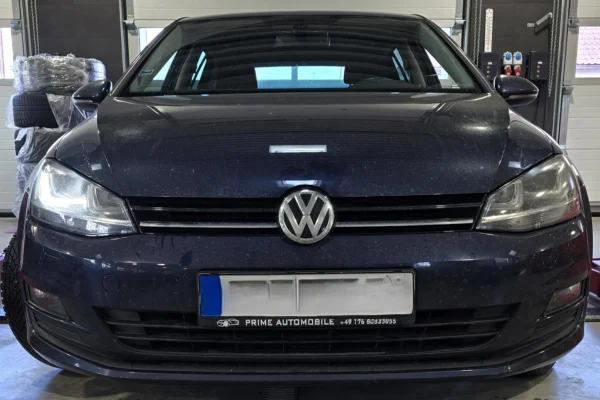 dobre-svietime-vw-golf7-5