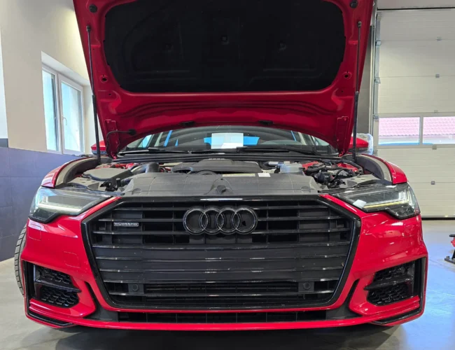 dobre-svietime-audi-a6-c8-1