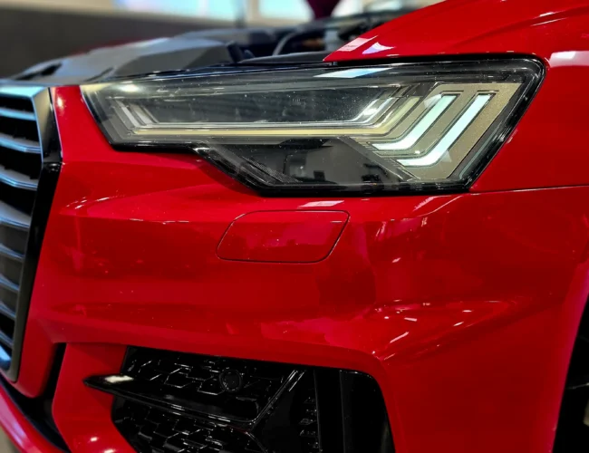 dobre-svietime-audi-a6-c8-3