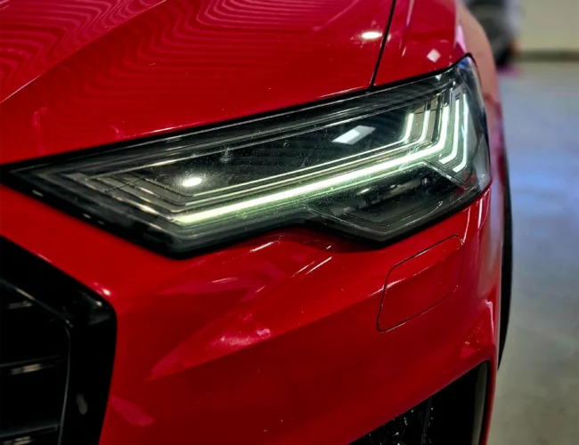 dobre-svietime-audi-a6-c8-4