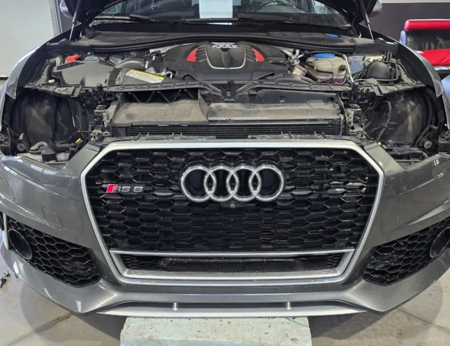 dobre-svietime-audi-rs6-2
