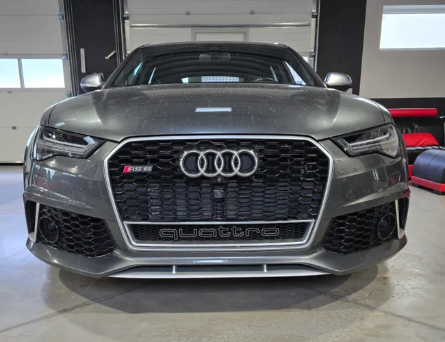 dobre-svietime-audi-rs6-3
