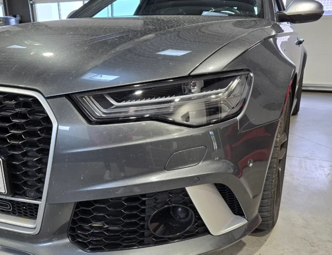 dobre-svietime-audi-rs6-4