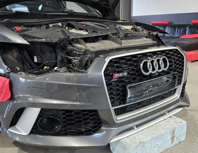 dobre-svietime-audi-rs6-5
