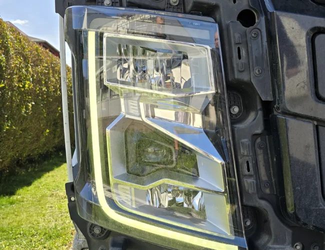 dobre-svietime-ford-f-max-2