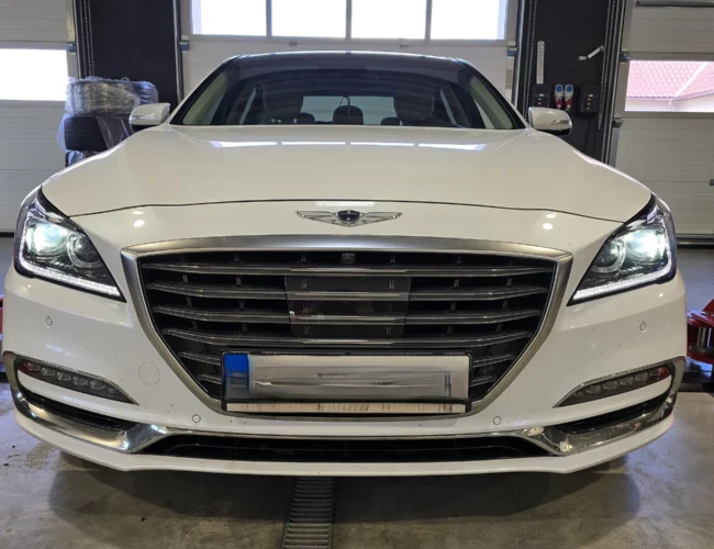 dobre-svietime-hyundai-genesis-2
