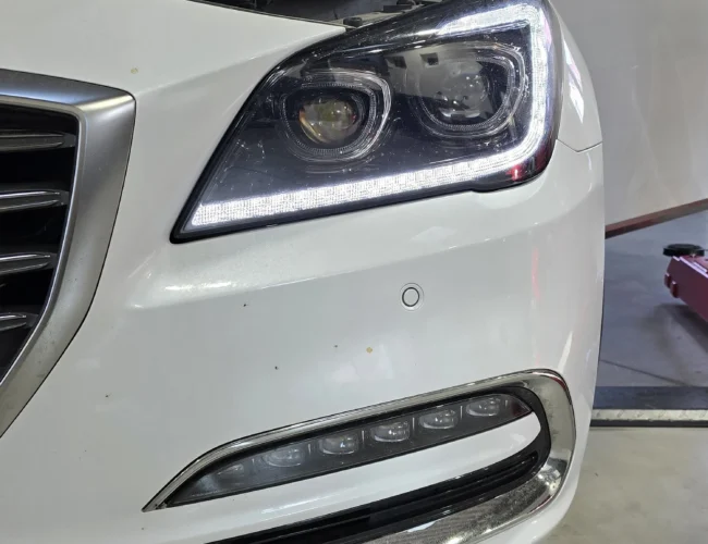 dobre-svietime-hyundai-genesis-3