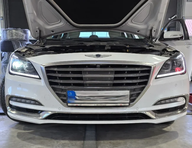 dobre-svietime-hyundai-genesis
