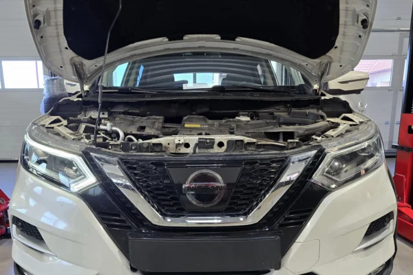 dobre-svietime-nissan-qashqai-1