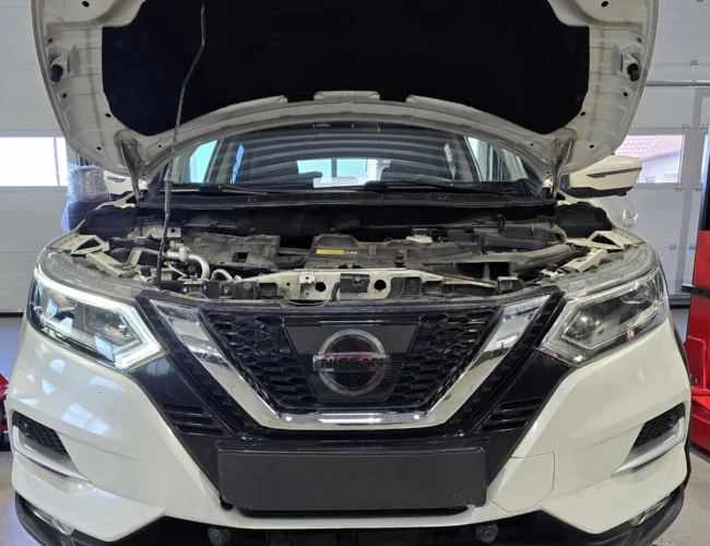 dobre-svietime-nissan-qashqai-1