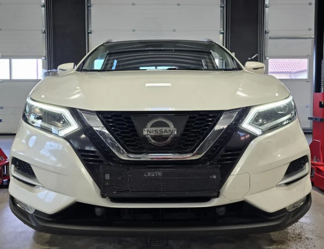 dobre-svietime-nissan-qashqai-2