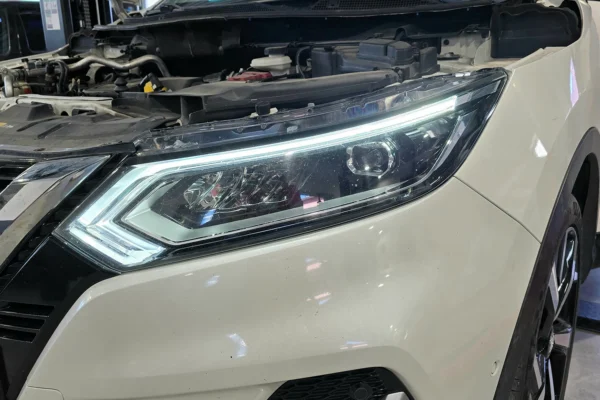 dobre-svietime-nissan-qashqai-3