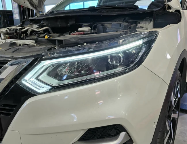 dobre-svietime-nissan-qashqai-3