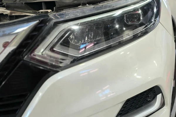 dobre-svietime-nissan-qashqai-4