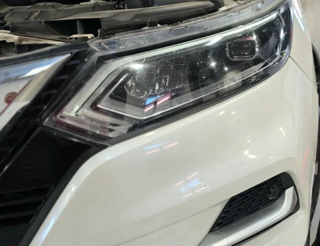 dobre-svietime-nissan-qashqai-4