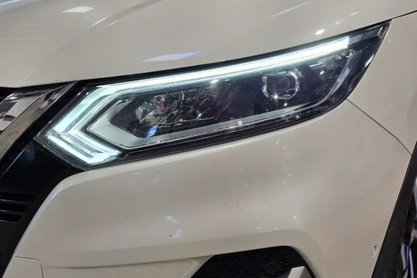 dobre-svietime-nissan-qashqai-5