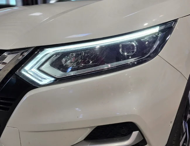 dobre-svietime-nissan-qashqai-5