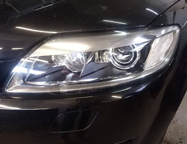 dobre-svietime-audi-q7-2