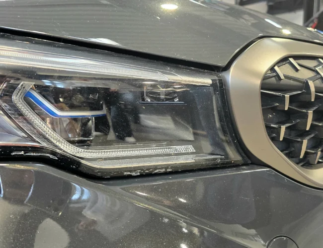 dobre-svietime-bmw-g20-2