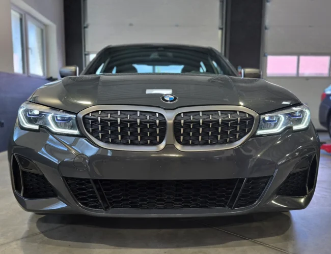dobre-svietime-bmw-g20