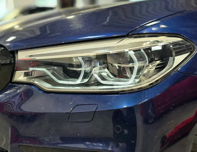 dobre-svietime-bmw-g30-1