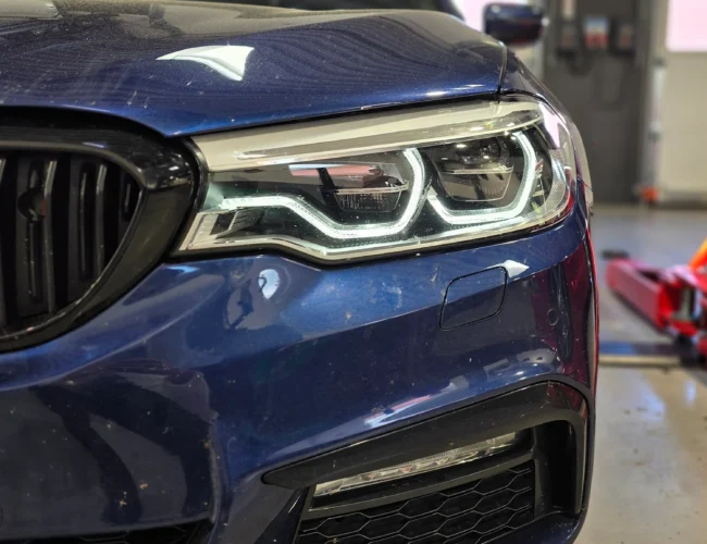 dobre-svietime-bmw-g30-2