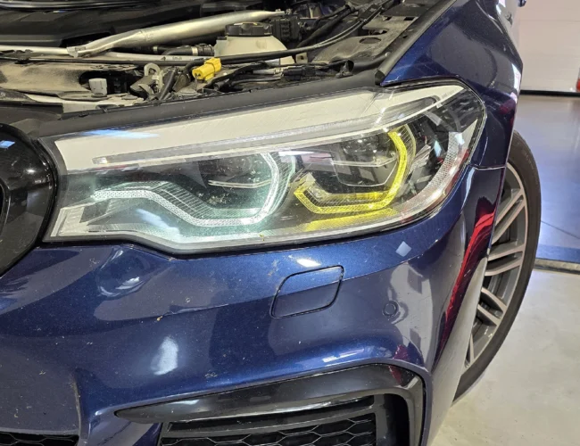 dobre-svietime-bmw-g30-3