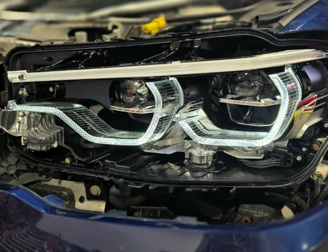 dobre-svietime-bmw-g30-4