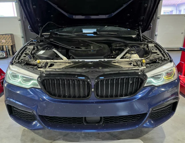 dobre-svietime-bmw-g30